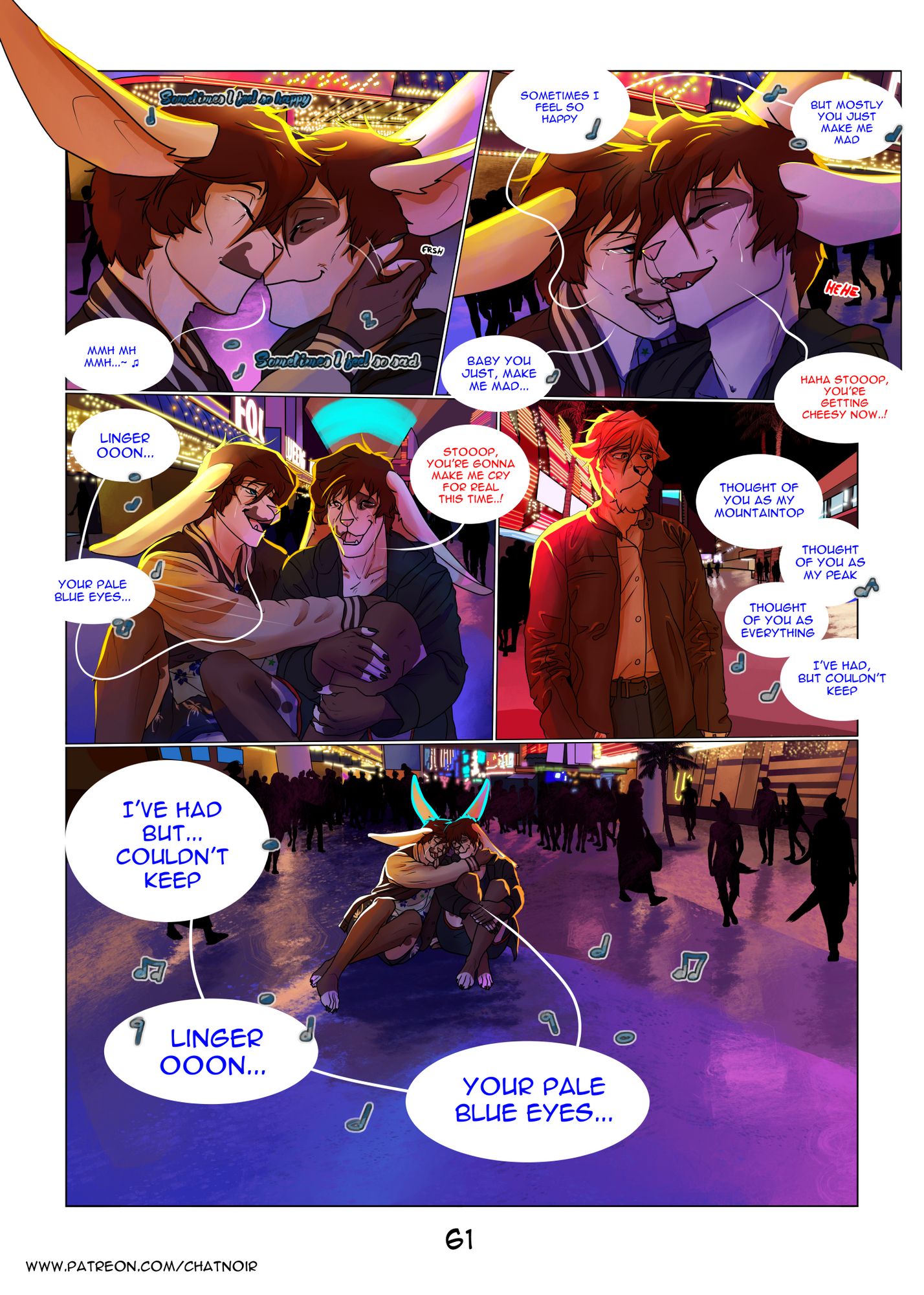 Page 62